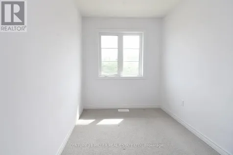 120 Court Drive Brant (paris) ON N3L 0N2
