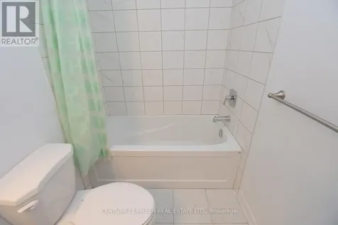 120 Court Drive Brant (paris) ON N3L 0N2