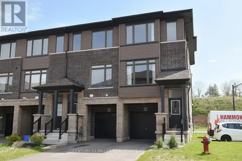 120 Court Drive Brant (paris) ON N3L 0N2