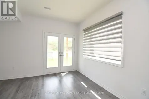 120 Court Drive Brant (paris) ON N3L 0N2