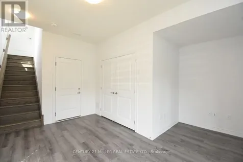 120 Court Drive Brant (paris) ON N3L 0N2