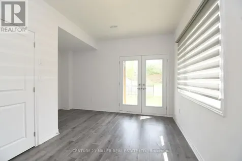 120 Court Drive Brant (paris) ON N3L 0N2