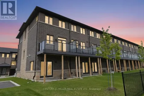 120 Court Drive Brant (paris) ON N3L 0N2