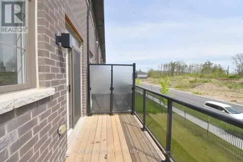 120 Court Drive Brant (paris) ON N3L 0N2