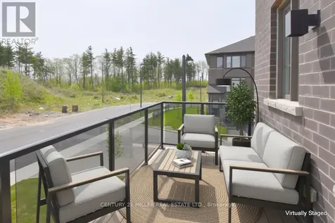 120 Court Drive Brant (paris) ON N3L 0N2