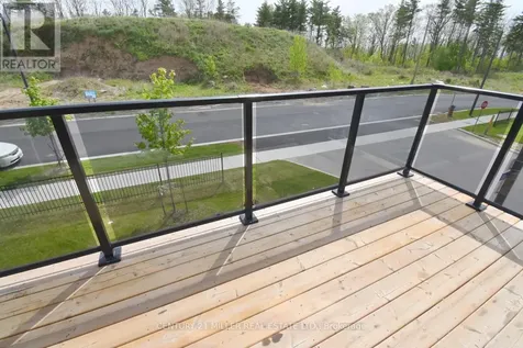 120 Court Drive Brant (paris) ON N3L 0N2