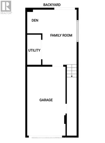 120 Court Drive Brant (paris) ON N3L 0N2