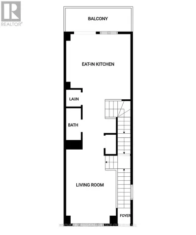 120 Court Drive Brant (paris) ON N3L 0N2
