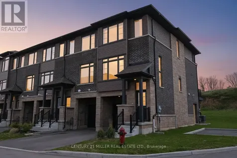 120 Court Drive Brant (paris) ON N3L 0N2