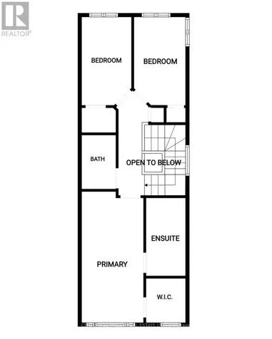 120 Court Drive Brant (paris) ON N3L 0N2
