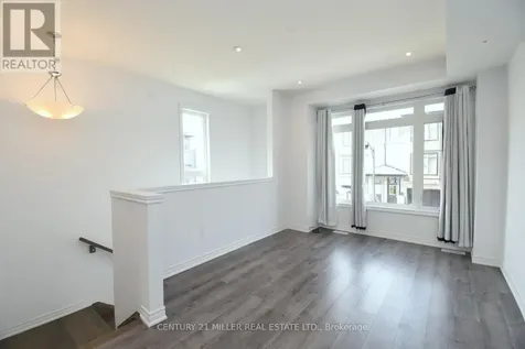 120 Court Drive Brant (paris) ON N3L 0N2