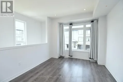 120 Court Drive Brant (paris) ON N3L 0N2