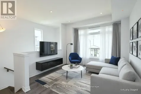 120 Court Drive Brant (paris) ON N3L 0N2