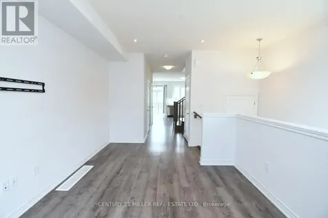 120 Court Drive Brant (paris) ON N3L 0N2
