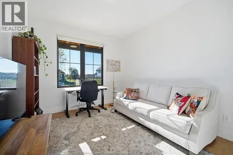 43 Belleview Drive Cottam ON N0R 1B0