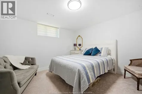 43 Belleview Drive Cottam ON N0R 1B0