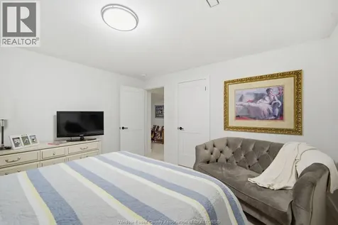 43 Belleview Drive Cottam ON N0R 1B0