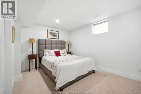 43 Belleview Drive Cottam ON N0R 1B0