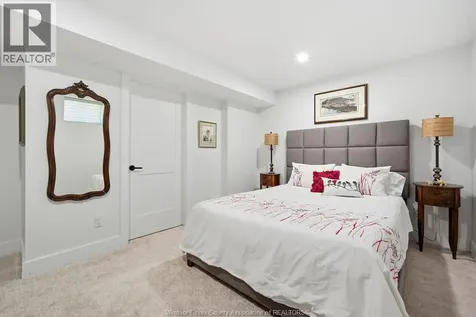 43 Belleview Drive Cottam ON N0R 1B0