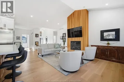 43 Belleview Drive Cottam ON N0R 1B0