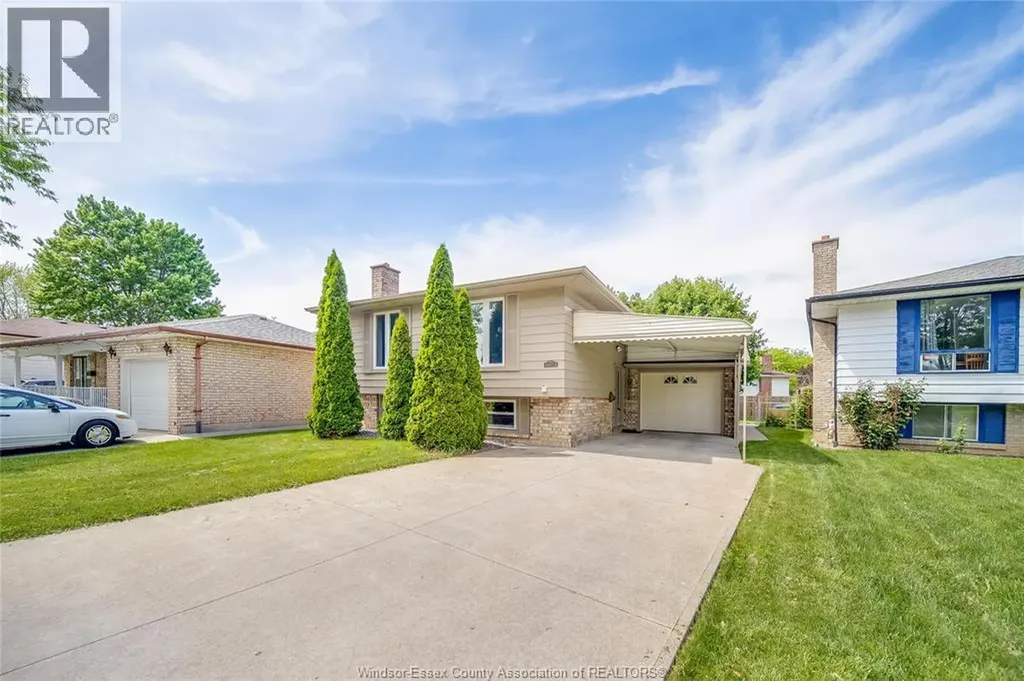 10572 Palms Windsor ON N8R 2E8
