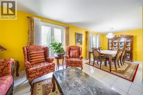 10572 Palms Windsor ON N8R 2E8