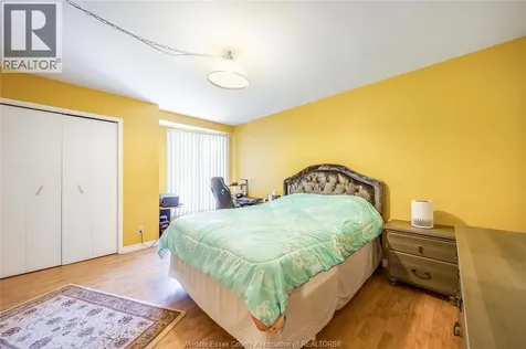 10572 Palms Windsor ON N8R 2E8