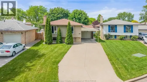 10572 Palms Windsor ON N8R 2E8