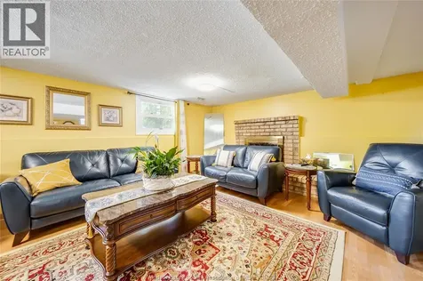 10572 Palms Windsor ON N8R 2E8