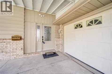 10572 Palms Windsor ON N8R 2E8