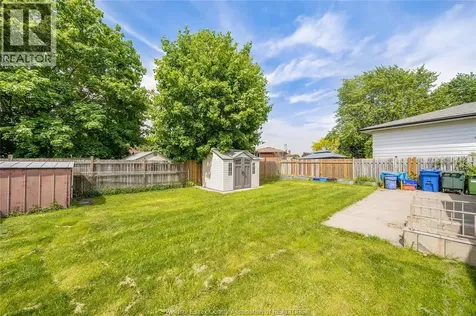 10572 Palms Windsor ON N8R 2E8
