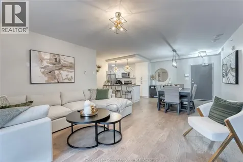 4578 Huron Church Line Road Lasalle ON N9H 0M2