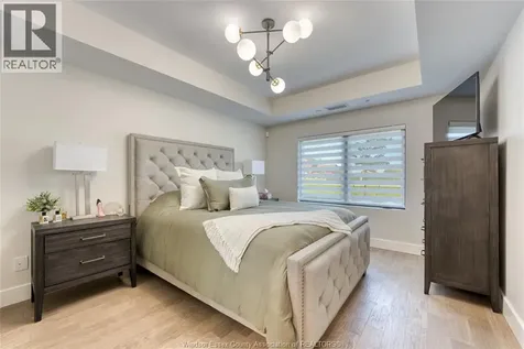4578 Huron Church Line Road Lasalle ON N9H 0M2