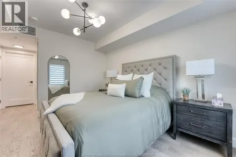 4578 Huron Church Line Road Lasalle ON N9H 0M2