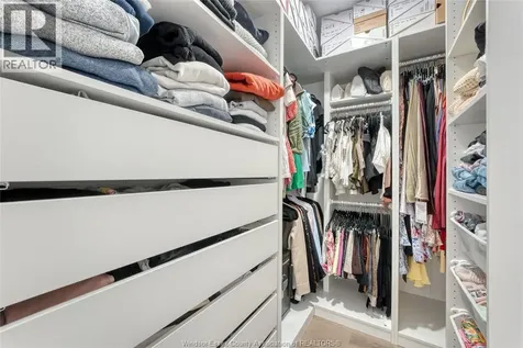 4578 Huron Church Line Road Lasalle ON N9H 0M2