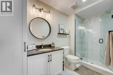 4578 Huron Church Line Road Lasalle ON N9H 0M2