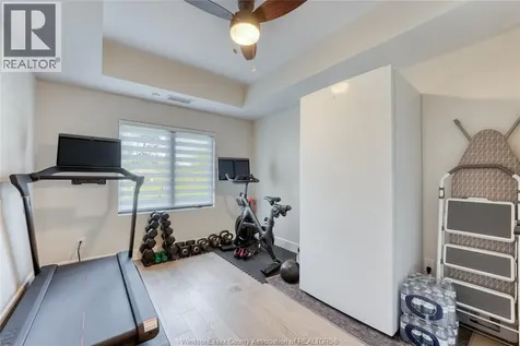 4578 Huron Church Line Road Lasalle ON N9H 0M2