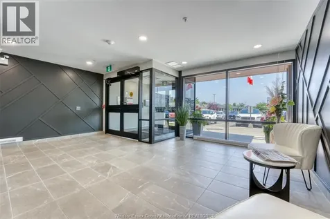 4578 Huron Church Line Road Lasalle ON N9H 0M2