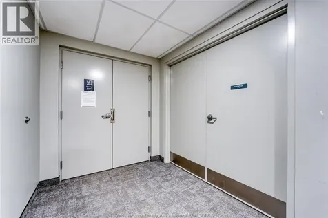 4578 Huron Church Line Road Lasalle ON N9H 0M2