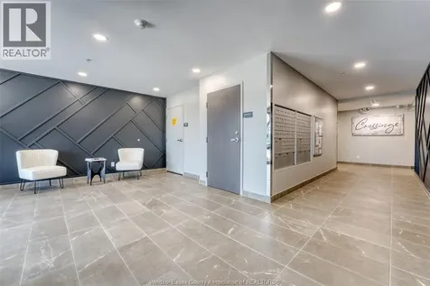 4578 Huron Church Line Road Lasalle ON N9H 0M2