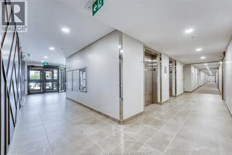 4578 Huron Church Line Road Lasalle ON N9H 0M2