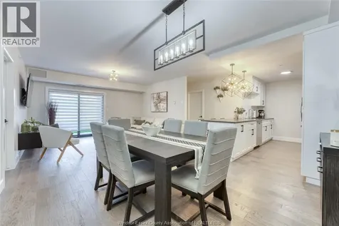 4578 Huron Church Line Road Lasalle ON N9H 0M2