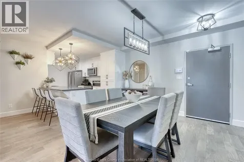 4578 Huron Church Line Road Lasalle ON N9H 0M2