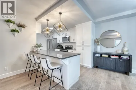 4578 Huron Church Line Road Lasalle ON N9H 0M2