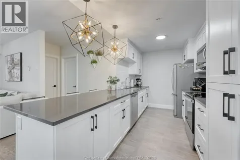 4578 Huron Church Line Road Lasalle ON N9H 0M2
