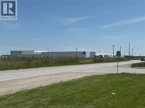 4325 County Road 42 Tecumseh ON N9A 6J3