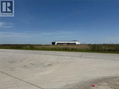 4325 County Road 42 Tecumseh ON N9A 6J3