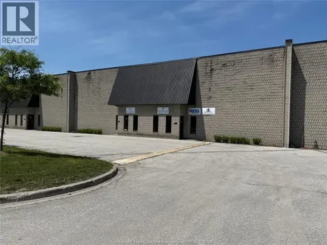 4325 County Road 42 Tecumseh ON N9A 6J3