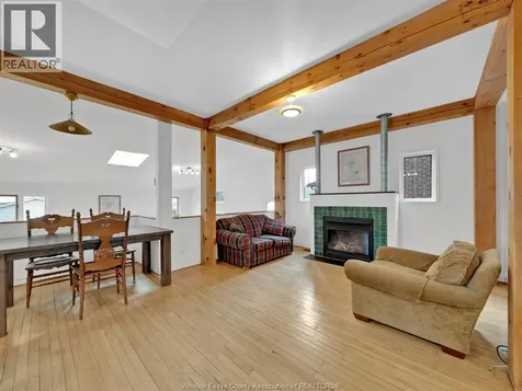 3131 Donnelly Street Windsor ON N9C 1M3