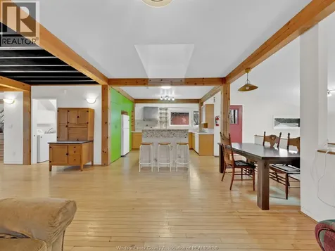 3131 Donnelly Street Windsor ON N9C 1M3
